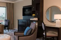 فندق وكازينو Caesars Palace
