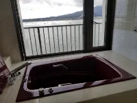 Guesthouse Zink