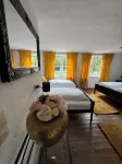 Old town villa in Vohburg Hotels in 