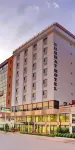 Bugday Hotel Hotels in 