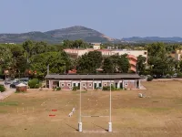 La Meta Hotel a Alghero