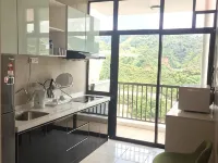 Sekata Apartment Hotel di Ringlet