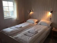 Skei Apartments Hotels in Svingvoll