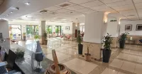 The San Anton Hotel