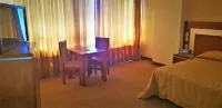 Hotel Finisterre