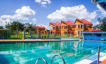 Country Inn Masindi - Housity
