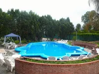 Hotel Aybal