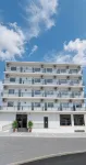 Hotel Blue Sky Resort Hotels in 