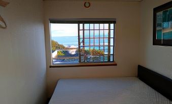 Guest House Marine Blue / Vacation Stay 3655