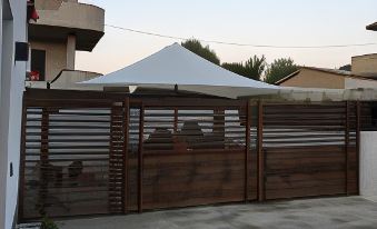 Casa Felice - Housity