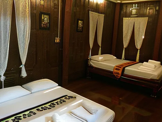 ห้องแฟมิลี่, ห้องน้ำรวม