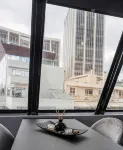 Olvia Suites