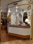 Hotel Mayorca