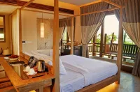 Anantaya Resort and Spa Passikudah Hotels in 