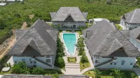 Rafiki Tamu Residential Resort Hotels in 