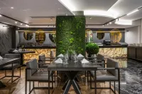 Hotel Pacai, Vilnius, a Member of Design Hotels
