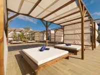 H10 Ocean Dreams Hotel Boutique - Adults Only Hotels in Corralejo