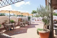 Hotel Pensione Cesotta Hotel a 
