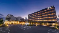 Onn Yuda Onsen