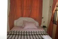 Vision Serviced Apartments - Apartment Hotels in 