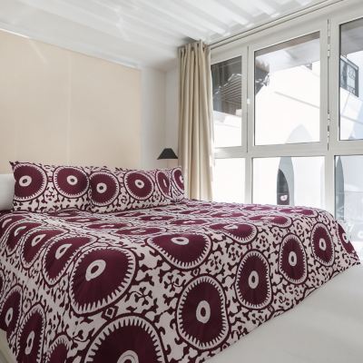 Duplex Suite Riad Elisa Promo Code