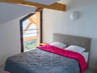 Pet-friendly apartment in Chorges Hotels in Chorges
