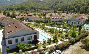D Resort Gocek Special Category - Housity