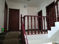 Qiongjie Hostel