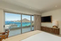 Corazón Cabo, a Noble House Resort