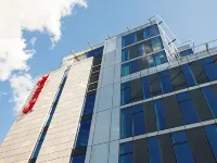Scandic Ørnen Hotels in Bergen
