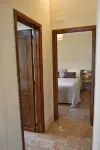 Single-family house for exclusive use, quiet and not isolated area between Umbria and Tuscany