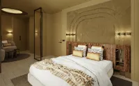 Hotel Gounod Fully Renovated