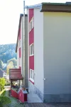 Vacations with Friends - the All-Round Carefree Package for Your Vacation! 4 Stars