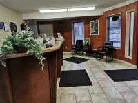 Hope Inn and Suites