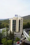 Ensana Bradet Hotels in 