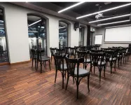 瑪麗亞克奇貝斯特韋斯特酒店