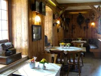 Landhotel Goldener Becher