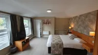 Alton House Hotel Hotels in 