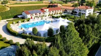Villa Serena Agriturismo