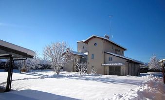 Guest House Elisabeth - Housity