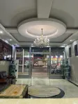 Jinghe Homestay (Poyang Park)
