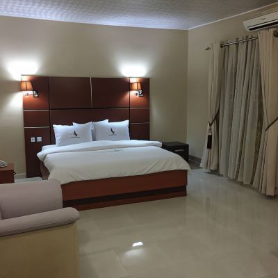 Superior Studio Suite The Belvedere Resort Promo Code