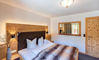 Viktoria Lodges - Housity
