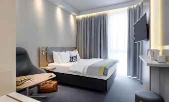 Holiday Inn Express Regensburg