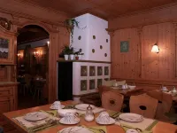 Hotel- Smart-Inn