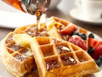 Country Inn & Suites by Radisson, St. Cloud West, MN Hotels in Saint Cloud