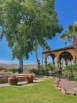 Lajitas Golf Resort