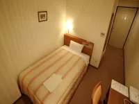 Hotel Grand Hill Tsutaya