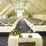 Hotel Bayerischer Hof