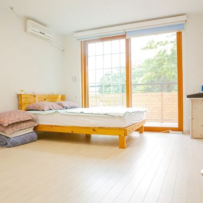 A2 Floor Parakeet 홍천 신영 펜션 쿠폰